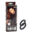 Nick Hawk Gigolo Stay Hard Rings