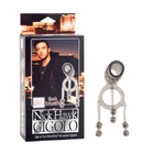 Nick Hawk Gigolo Hawk Enhancer