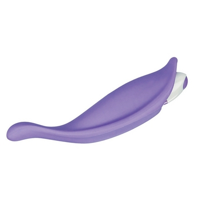 Couture Collection Discretion Massager