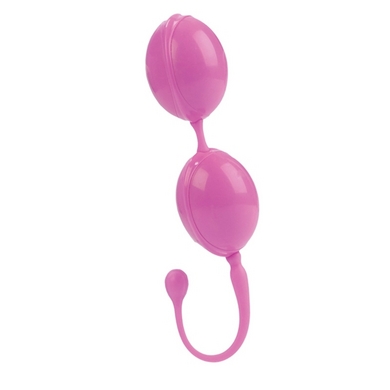 L�Amour-Premium Weighted Pleasure System 