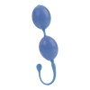 L�Amour-Premium Weighted Pleasure System 