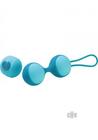 Stella 2 Robin Egg Blue