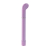 Delilah Slender Flat Head Vibe