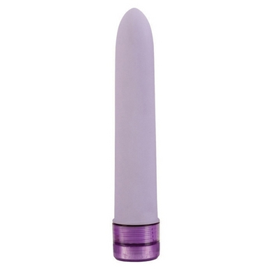 Dr. Laura Berman Intimate Basics - Siena Slimline Massager