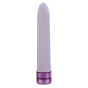 Dr. Laura Berman Intimate Basics - Siena Slimline Massager