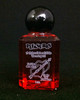 Pleasures Strawberry 1 oz