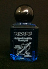 Pleasures Cotton Candy 1 oz