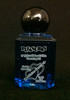 Pleasures Cotton Candy 1 oz