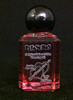 Pleasures Watermelon 1 oz