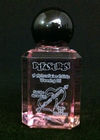 Pleasures Strawberries and Champange 1 oz