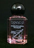 Pleasures Strawberries and Champange 1 oz