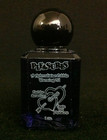 Pleasures Grape 1 oz