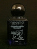 Pleasures Grape 1 oz