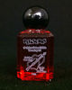 Pleasures Sour Strawberry 1 oz
