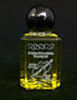 Pleasures Sour Lemon 1 oz