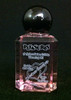 Pleasures Sour Cherry 1 oz