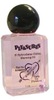 Pleasures Sour Watermelon 1 oz