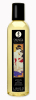 Shunga Erotic Massage Oil Libido Exotic Fruits 8.5oz Sex Toy Product Image 1