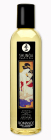Erotic Massage Oil - Romance (Strawberries & Champagne) Sex Toy Product