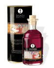 Aphrodisiac Warming Oil - Raspberry Feeling