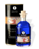 Aphrodisiac Warming Oil - Exotic Fruits