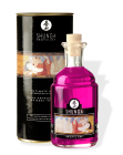 Aphrodisiac Warming Oil - Sensual Mint