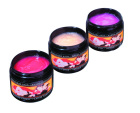 "Sensations" Balm - Vanilla Fetish