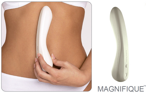 Magnifique Massager Sex Toy Product