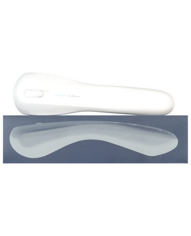 Magnifique Massager Sex Toy Product