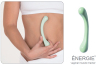 Natural Contour Energie Sex Toy Product Image 3