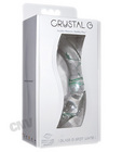 Crystal G Sex Toy Product