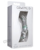 Crystal G Sex Toy Product Image 1