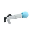 Ideal Rechargeable Massager