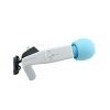 Ideal Rechargeable Massager