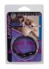 Studded C Ring-Soft Sex Toy Product Image 2