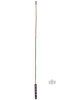 Bamboo Cane