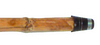 36" Bamboo Cane  Sex Toy Product Image 3