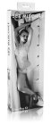 Sex & Mischief Door  Play Kit