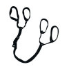 Adjustable Rope Restraints Sex Toy Product Image 1