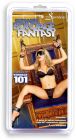 Beginner's Bondage Fantasy 
