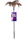 Starburst Tickler: Natural