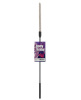 Silver ball tickler