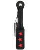 12 inch Impressions Slapper -Star