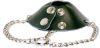 Parachute Ball Stretcher