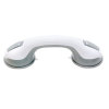Dual Locking Suction Handle 