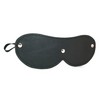 Sex & Mischief 3 Stud Designer Blindfold