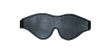 Blindfold