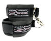 Versatile Sports Cuffs