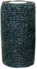 Master's Restraint Wrap - Black