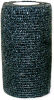 Master's Restraint Wrap - Black